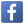 fb